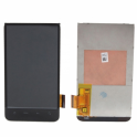 Lcd + tactil HTC Desire HD / G7 HD / G10