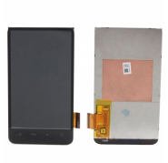 Lcd + tactil HTC Desire HD / G7 HD / G10