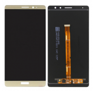 Lcd + Tactil Huawei Ascend Mate 8 Dorado 6"