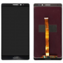 Lcd + Tactil Huawei Ascend Mate 8 Negro 6"