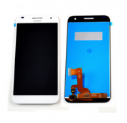 Display + tactil Huawei G7 c199 blanco, L01 Display + tactil Huawei G7 c199 blanco, L01
