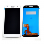 Display + tactil Huawei G7 c199 blanco, L01