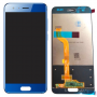 Lcd + Tactil Huawei Honor 9 STF-L09 Azul
