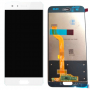 Lcd + Tactil Huawei Honor 9 STF-L09 Blanco