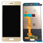Lcd + Tactil Huawei Honor 9 STF-L09 Dorado