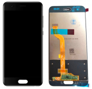 Lcd + Tactil Huawei Honor 9 STF-L09 Negra