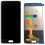 Lcd + Tactil Huawei Honor 9 STF-L09 Negra