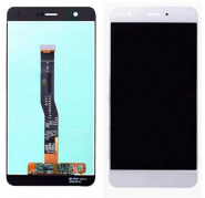 Lcd + Tactil Huawei Nova Blanco 5"