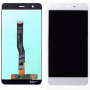 Lcd + Tactil Huawei Nova Blanco 5"