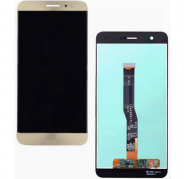Lcd + Tactil Huawei Nova Dorada 5"