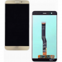 Lcd + Tactil Huawei Nova Dorada 5"