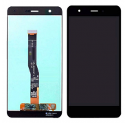 Lcd + Tactil Huawei Nova Negro 5"
