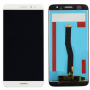 Lcd + Tactil Huawei Nova Plus Blanco 5.5"