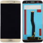 Lcd + Tactil Huawei Nova Plus Dorada 5.5"