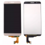 Lcd + Tactil Huawei Shot X Honor 7i Dorado