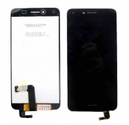 Lcd + Tactil Huawei Y5II, Y5 II, Y5 2, Honor 5... Negro