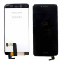 Lcd + Tactil Huawei Y5II, Y5 II, Y5 2, Honor 5... Negro