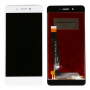 Lcd + Tactil Huawei Y6 2017, Honor 6 Play... 5" Blanco