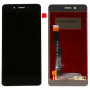Lcd + Tactil Huawei Y6 2017, Honor 6 Play... 5" Negro