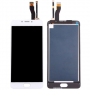 Lcd + Tactil Meizu M5 Note Blanco 5.5"