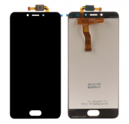 Lcd + Tactil Meizu M5C, M5 C, A5... Negro 5"