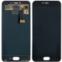 Lcd + Tactil Meizu Pro 6 Negro