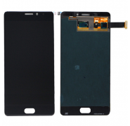 Lcd + Tactil Meizu Pro 7 Negro
