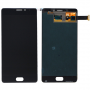 Lcd + Tactil Meizu Pro 7 Negro