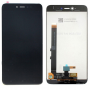 Lcd + Tactil Negra Xiaomi Redmi Y1 Note 5a pro