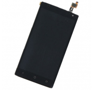 Lcd + Tactil negro Acer Liquid Z5 Z150