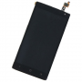 Lcd + Tactil negro Acer Liquid Z5 Z150