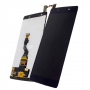 Lcd + Tactil negro Alcatel Idol 3 4.7" ot6039