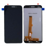Lcd + Tactil negro Alcatel Shine Lite Ot-5080, 5080x...