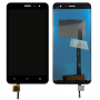 Lcd + Tactil Asus  ZENFONE 3 ZE552KL 5.5" Negro