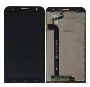 Lcd + Tactil Asus Zenfone 2 laser ZE551KL 5.5" Negro