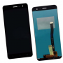 Lcd + Tactil Asus Zenfone 3 ZE520KL 5.2" Negro