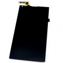 Lcd + Tactil negro Doogee DG550