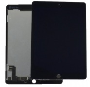 Lcd + Tactil Negro Ipad Air 2