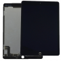 Lcd + Tactil Negro Ipad Air 2