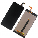 Lcd + tactil negro Xiaomi Mi4i