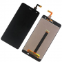 Lcd + tactil negro Xiaomi Mi4i