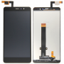 Lcd + Tactil Negro Xiaomi Redmi Note 3, Note 3 Pro...