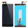 Lcd + Tactil Negro Xiaomi Redmi Note 3 Pro Edición Especial 152.