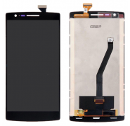 Lcd + Tactil OnePLus One Negro