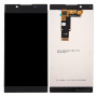 Lcd + Tactil Sony Xperia L1 Negro
