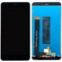 Lcd + Tactil Xaiomi Redmi Note 4 Negro