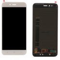 Lcd + Tactil Xiaomi mi 5x / mi A1 Blanco