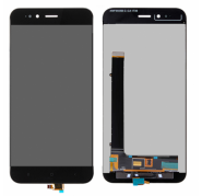 Lcd + Tactil Xiaomi mi 5x / mi A1 Negro