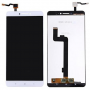 Lcd + Tactil Xiaomi Mi Max Blanco