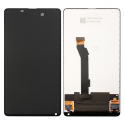 Lcd + Tactil Xiaomi Mi Mix 2 Negro